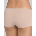 Product SLOGGI ΣΛΙΠ  Feel Sensational Short 02 thumbnail image