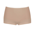 Product SLOGGI ΣΛΙΠ  Feel Sensational Short 02 thumbnail image