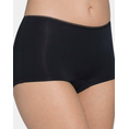 Product SLOGGI ΣΛΙΠ  Feel Sensational Short 02 thumbnail image