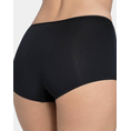 Product SLOGGI ΣΛΙΠ  Feel Sensational Short 02 thumbnail image