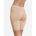Product SLOGGI ΣΛΙΠ Basic Long thumbnail image