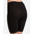 Product SLOGGI ΣΛΙΠ Basic Long thumbnail image