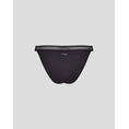 Product SLOGGI sloggi GO Ribbed H Tanga C2P thumbnail image