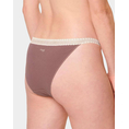 Product SLOGGI sloggi GO Ribbed H Tanga C2P thumbnail image