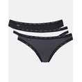 Product SLOGGI sloggi 24/7 Weekend H Tanga C3P thumbnail image