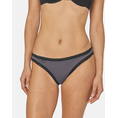 Product SLOGGI sloggi 24/7 Weekend H Tanga C3P thumbnail image