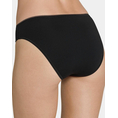 Product SLOGGI ΣΛΙΠ  Feel Sensational Tai thumbnail image