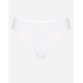 Product sloggi Feel Sensational Tai thumbnail image