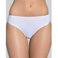 Product sloggi Feel Sensational Tai thumbnail image