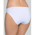 Product sloggi Feel Sensational Tai thumbnail image