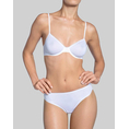 Product sloggi Feel Sensational Tai thumbnail image