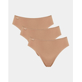 Product SLOGGI sloggi 24/7 Cotton Tai C3P thumbnail image