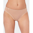 Product SLOGGI sloggi 24/7 Cotton Tai C3P thumbnail image
