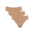 Product SLOGGI sloggi 24/7 Cotton Tai C3P thumbnail image