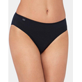 Product SLOGGI sloggi 24/7 Cotton Tai C3P thumbnail image