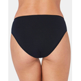 Product SLOGGI sloggi 24/7 Cotton Tai C3P thumbnail image