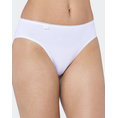 Product SLOGGI ΣΛΙΠ 24/7 Cotton Tai C3P thumbnail image