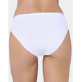 Product SLOGGI ΣΛΙΠ 24/7 Cotton Tai C3P thumbnail image