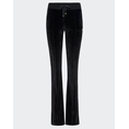 Product SUGARFREE Pants thumbnail image