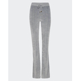 Product SUGARFREE Pants thumbnail image