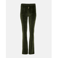 Product SUGAFREE TROUSERS thumbnail image