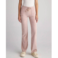 Product SUGAFREE TROUSERS thumbnail image