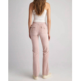 Product SUGAFREE TROUSERS thumbnail image