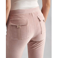 Product SUGAFREE TROUSERS thumbnail image