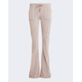 Product SUGAFREE TROUSERS thumbnail image
