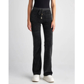 Product SUGAFREE TROUSERS thumbnail image