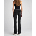 Product SUGAFREE TROUSERS thumbnail image