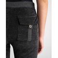 Product SUGAFREE TROUSERS thumbnail image