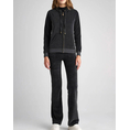 Product SUGAFREE TROUSERS thumbnail image