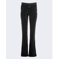 Product SUGAFREE TROUSERS thumbnail image