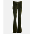 Product SUGAFREE TROUSERS thumbnail image