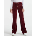 Product SUGAFREE TROUSERS thumbnail image