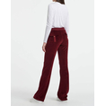 Product SUGAFREE TROUSERS thumbnail image