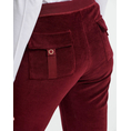 Product SUGAFREE TROUSERS thumbnail image