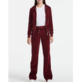 Product SUGAFREE TROUSERS thumbnail image