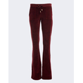 Product SUGAFREE TROUSERS thumbnail image