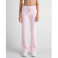 Product SUGAFREE TROUSERS thumbnail image