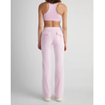 Product SUGAFREE TROUSERS thumbnail image