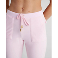 Product SUGAFREE TROUSERS thumbnail image