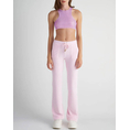 Product SUGAFREE TROUSERS thumbnail image