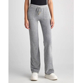 Product SUGAFREE TROUSERS thumbnail image