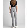 Product SUGAFREE TROUSERS thumbnail image