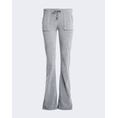 Product SUGAFREE TROUSERS thumbnail image