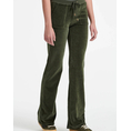 Product SUGAFREE TROUSERS thumbnail image