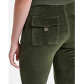 Product SUGAFREE TROUSERS thumbnail image