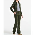 Product SUGAFREE TROUSERS thumbnail image